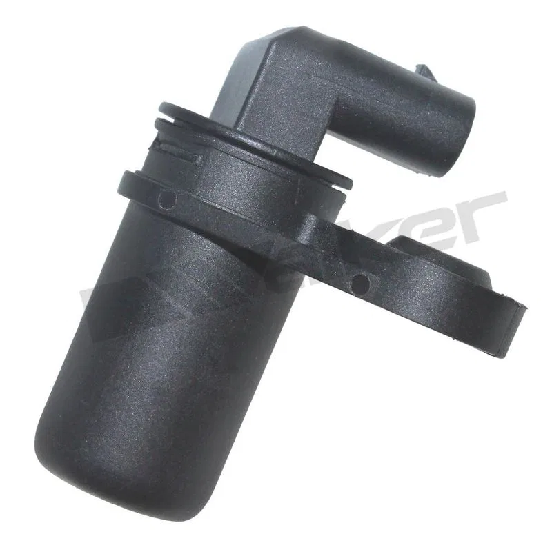 235-1282 – WALKER PROD. Crankshaft Position Sensor, OE Replacement Black - view 2